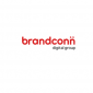Brandconn Digital
